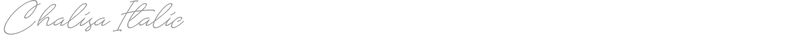Chalisa font preview